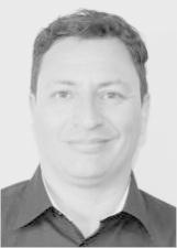 Foto de PATRICIO GUILHERME ALVES BARRETO