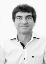 Foto de FERNANDO CESAR DE LIMA MOREIRA