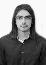 Foto de Leandro Moreira Ataide