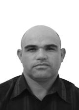 Foto de ANGELO ROBERTO DE OLIVEIRA