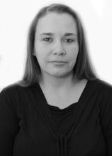 Foto de EDILAINE AMARAL PUCCINI