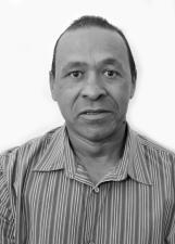 Foto de EXPEDITO RIBEIRO DA SILVA
