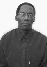 Foto de FRANCISCO DE ASSIS TEODORO FILHO