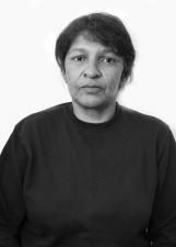 Foto de ROSANA APARECIDA ANTONIO