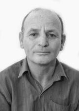 Foto de RUI D ANGELO