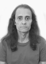 Foto de WAGNERIANO DE LIMA MOREIRA