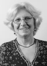 Foto de EDNA VEZZONI