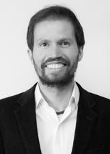 Foto de PABLO HENRIQUE SCHERRER