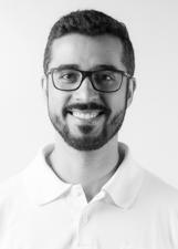 Foto de RODRIGO BAIONI DO NASCIMENTO