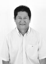 Foto de ALAMARES HIRATA
