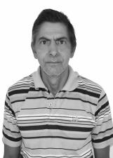 Foto de CARLOS JOSÉ DE SOUZA