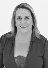 Foto de Ana Lucia Soares Pereira