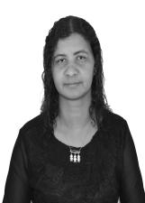 Foto de Luciana Pereira Mendes