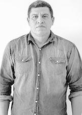 Foto de EDIVALDO GUEDES DOS SANTOS