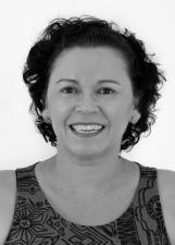 Foto de VILMA APARECIDA CALDEIRA DE SOUZA