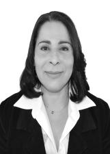 Foto de ELMA SILVA LEOCADIO