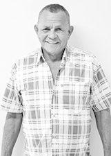 Foto de JOVINO PEREIRA MOTA