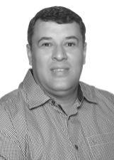 Foto de CLODOALDO CAETANO DE AZEVEDO