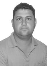 Foto de EDINELSON APARECIDO BUENO