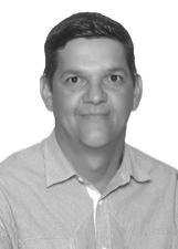 Foto de MARCIO ATILIO DA SILVA MEIRA