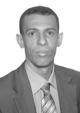 Foto de RONALDO DA SILVA CORREA