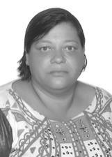 Foto de MARIA CARMELUCI CORREA