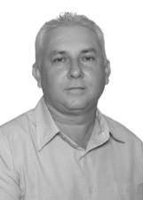 Foto de Jose Roberto Monitor de Oliveira