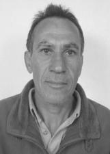 Foto de AFONSO CARLOS SAFRA DUARTE