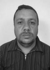Foto de ANDERSON SANTOS ROZA