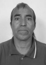 Foto de ANTONIO FERREIRA DA SILVA