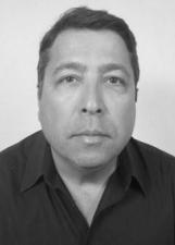 Foto de Cléuvio Renato Bandeira de Camargo