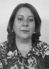 Foto de DANIELE LUCI CARDOSO BARBOSA FRANCO