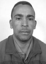 Foto de Edson Rosa de Oliveira