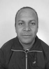 Foto de ERASMO LINS DE AGUIAR