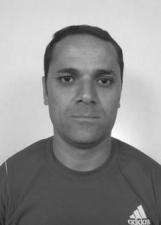 Foto de GERSON DOS SANTOS CAMARGO