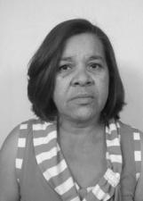 Foto de JANETE RIBEIRO DA SILVA