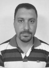 Foto de JOSÉ LUIS PEREIRA DE OLIVEIRA PEDROSO