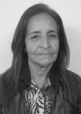 Foto de MARIA ISABEL RODRIGUES SANTOS
