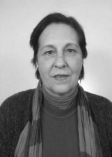 Foto de NATHALIA QUITA BELLEGARDE