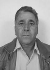 Foto de ORIENE DO AMARAL TEIXEIRA