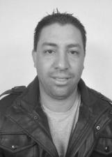 Foto de VALDOMIRO CONCEIÇÃO CELESTINO JUNIOR