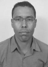 Foto de WILLIAM ROBERTO DE SIQUEIRA