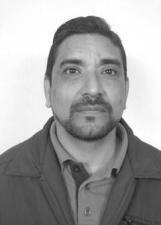 Foto de HEITOR NASCIMENTO DE LIMA