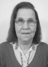 Foto de CELINA HARZKE SEVERO