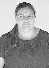 Foto de ELAINE CRISTINA ZAGO