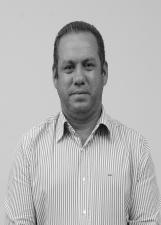 Foto de ADALTO SILVA SANTOS
