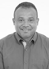 Foto de AMANCIO RAIMUNDO DE SOUSA NETO