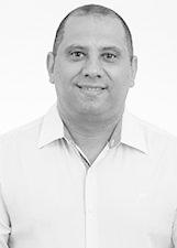 Foto de ANTONIO MARCOS BATISTA PEREIRA