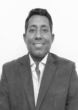 Foto de EDVALDO RODRIGUES CARDOZO