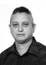 Foto de Nilton Cesar Curt